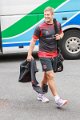 Ulster players visit Monaghan R.F.C. August 15th 2014 (4)